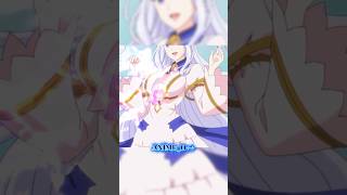 एक देवी! आज से मे तुम्हारे साथ रहुंगी! Takeru kamishiro #animeshorts #animehindi