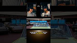 This Shot In Scarfaces Reveals Tony Montana