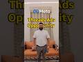 Most Marketers Are Ignoring This Meta Ads Opportunity