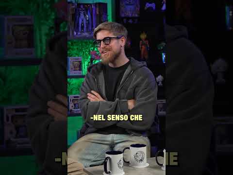 Il Friuliano, con Riccardo Dose e Dadda