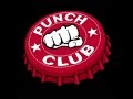 Punch Club - Fighting Muh Way to the Tahp