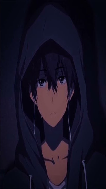 Oreki houtarou