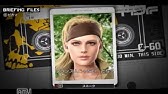 042 メタルギアソリッド4 Act3 ビッグママ Youtube 042 メタルギアソリッド4 Act3 ビッグママ Youtube