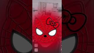 #ranking video bed ranking