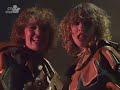 Dolly Dots S T O P Uit André Van Duin Show TROS Dolly Dots S T O P Uit André Van Duin Show TROS