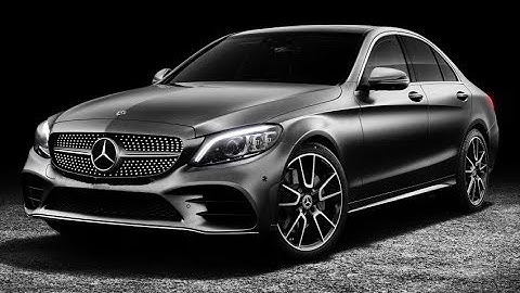 Mercedes FBS4 VGSNAG2 TCU renew procedure using AVDI and MN027