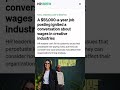 $55K‑gate: A Pay Transparency Wake‑Up Call for HR