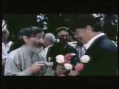 ყოველგვარ ბაცილას სპობს