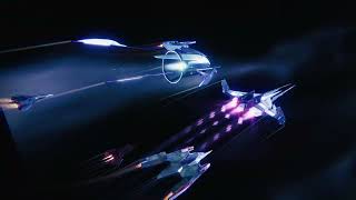 Weird loading screen glitch - Destiny 2