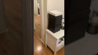 58 East 34th Street #8
