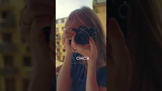 CHiCA. Taštičky z kvalitních materiálů www.chica-shop.cz
