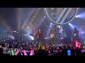 DISH// - 勝手にMY SOUL [Official Live Video 2018]
