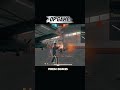 Op Head Shot 🔥 One Subscribe ❤️❣️ #shot#op#freefiremax#headshot