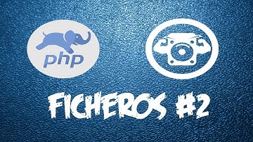 Ejercicios PHP - Ficheros #2 - Metiendo datos en un JSON