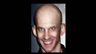 Celebrity Coomer Profile