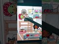 FAKE BEING SICK рџ рџ WITH VOICE Toca Boca TikTok Roleplay FAKE BEING SICK рџ рџ WITH VOICE Toca Boca TikTok Roleplay