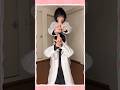 【フィンガーダンス日本一2人】イガク - 原口沙輔 #踊ってみた #タットダンス #撮影デート