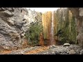 La Palma: Wanderung durch die Caldera de Taburiente