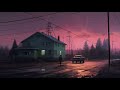 Stranger Things Inspired Music - Deep Focus for Coding, Studying, Gaming