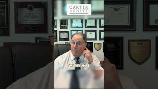 What Happens When Objections Are Missed During Trial