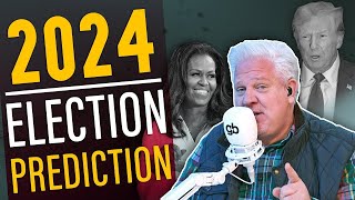 Watch for Dems to Pull THESE Dirty Tricks in 2024 Election