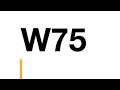 7870-21