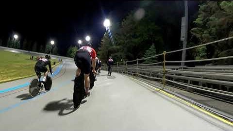 Semantic Segmentation using a Torchvision (PyTorch) Model with Pre-trained Weights