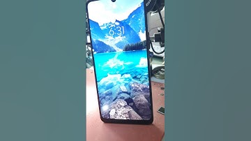 samsung a32 boot loop problem recover Done ✅️ #shorts