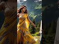 Main aashiq hoon baharon ka #rajeshkhanna #kishorekumar #dishapatani