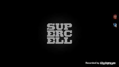 How to attack GENERAL TONY WITH XMOD GAME AND TOP 1 PLAYER