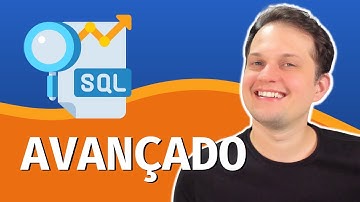 SQL AVANÇADO - SUBQUERY, STORED PROCEDURE, VIEWS, TRIGGER - SBD #02