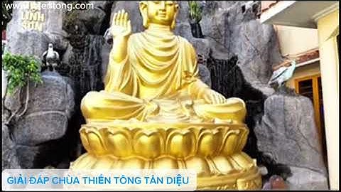 CÔNG THỨC TẠO RA CÔNG ĐỨC,PHƯỚC ĐỨC VÀ SIÊU ÁC ĐỨC