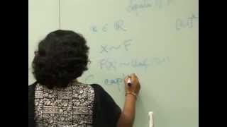 Introduction to Copula - Financial Engineering - IIQF