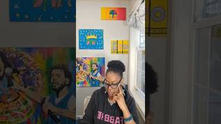 🙏🏾HAVING PEACE #fyp #foryou #explore #shorts #shortvideo #shortsfeed #wisdom #motivation #spiritual