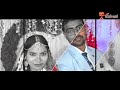 Wedding highlights rahul weds rupa by jaiswal photography ranchi