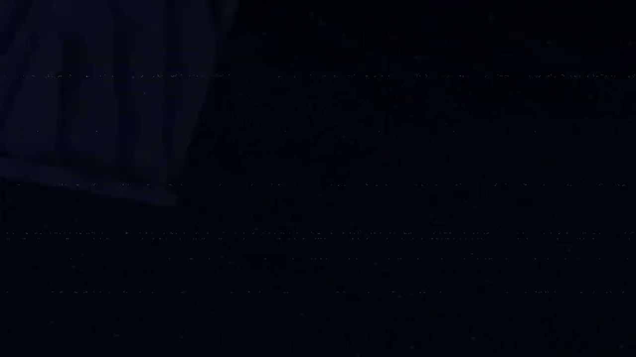 MILLER ADVENTURE - PILOT