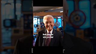 So Many Legends Gone But Not Forgotten Part 33🕊#bobbarker #thepriceisright #tomfogerty