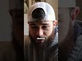 DISASTROUS Facebook Marketplace flip🤬 (pt. 3)