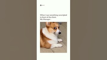 You gotta stick to the script  😂💯.. #shorts #memes