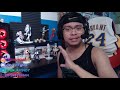 Dokyuu Hentai HxEros Episode 1 Reaction Link In Description Dokyuu Hentai HxEros Episode 1 Reaction Link In Description