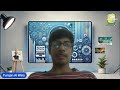 Review of accl
