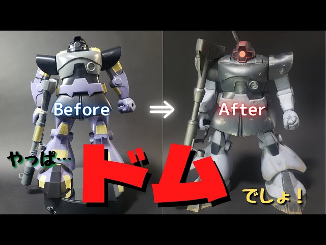 sddefault.jpg