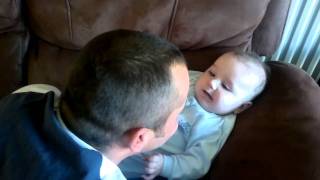 08052011004.mp4