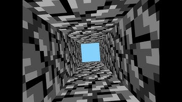 alpha to 1.18