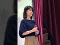刻心痕 小玲老師 升1 Am 刻心痕 小玲老師 升1 Am