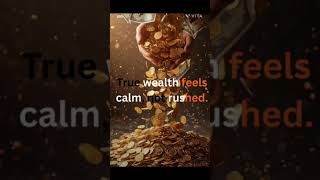 #axinite#om Kubera#kubera mantra#god#song#wealth&amp; prosperity.