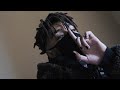 Scarlxrd  kordhell  miss me official