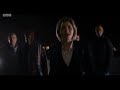 Watch Earth Who Who To The Doctor Fell Woman Online