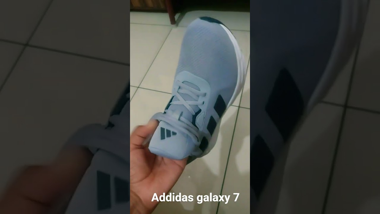 adidas galaxy 7 shoe 