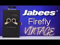 Jabees Firefly Vintage Review | These Impressed Me!